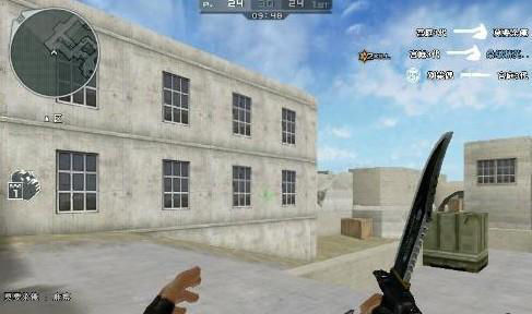 Riot Games公布即将更新10.08的补丁说明