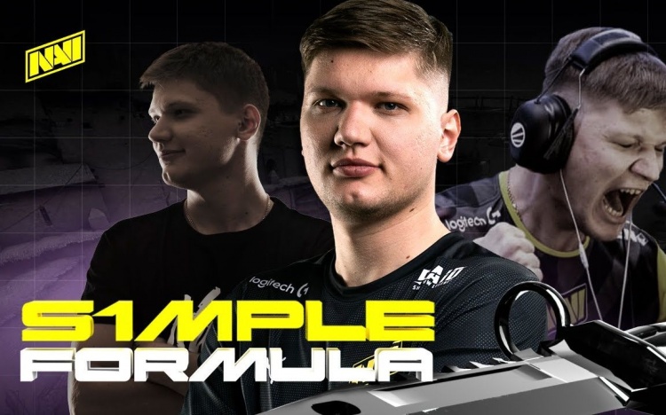 里程碑：iG辅助Wink达成LPL2000助攻成就