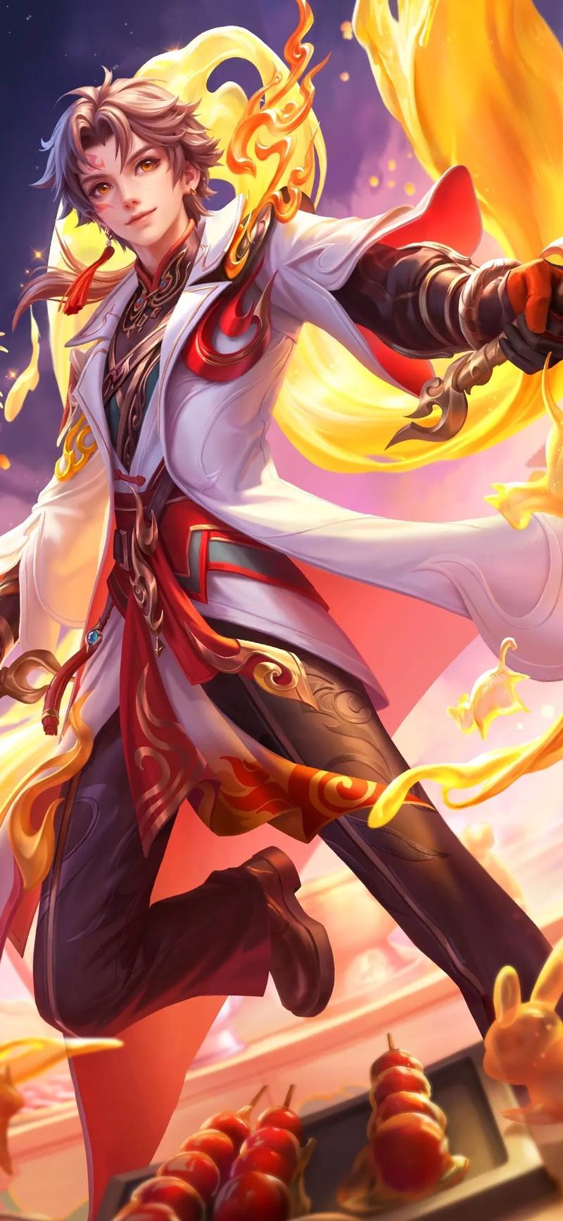 S13入围赛抽签：GAM首轮对LLL PSG迎战R7 欧美队分至第二组