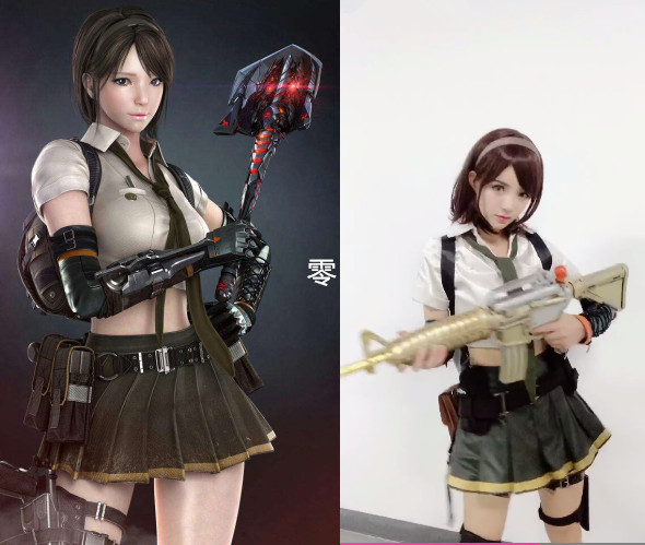 WBG队史首次晋级全球总决赛决赛