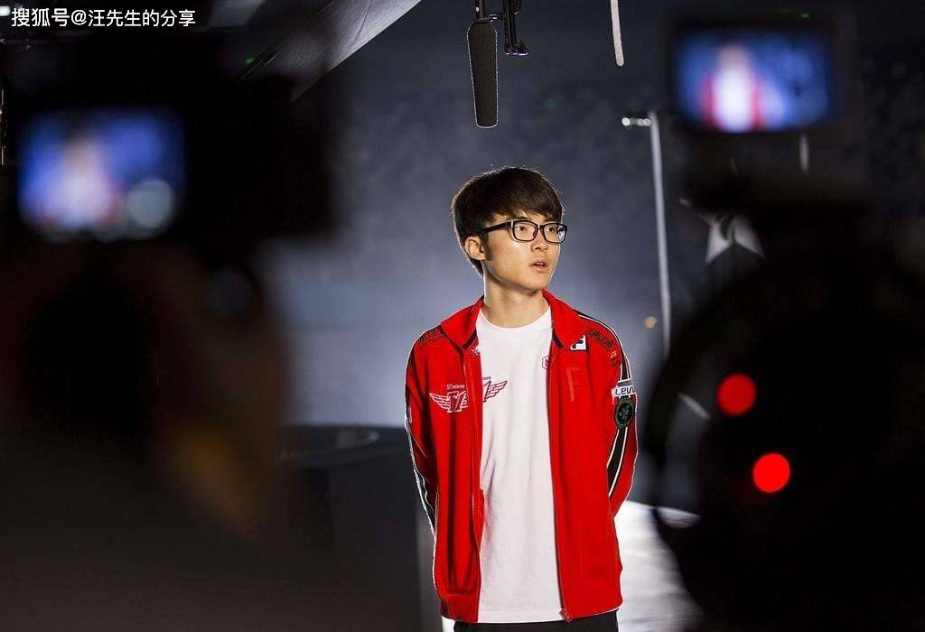 我们没有在上海Major的表演赛中看到 s1mple