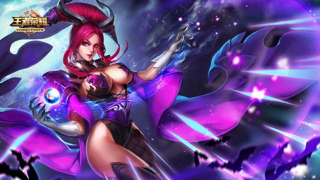 LPL春季季后赛败者组TES vs V5迫近，选手们排位都在练什么？