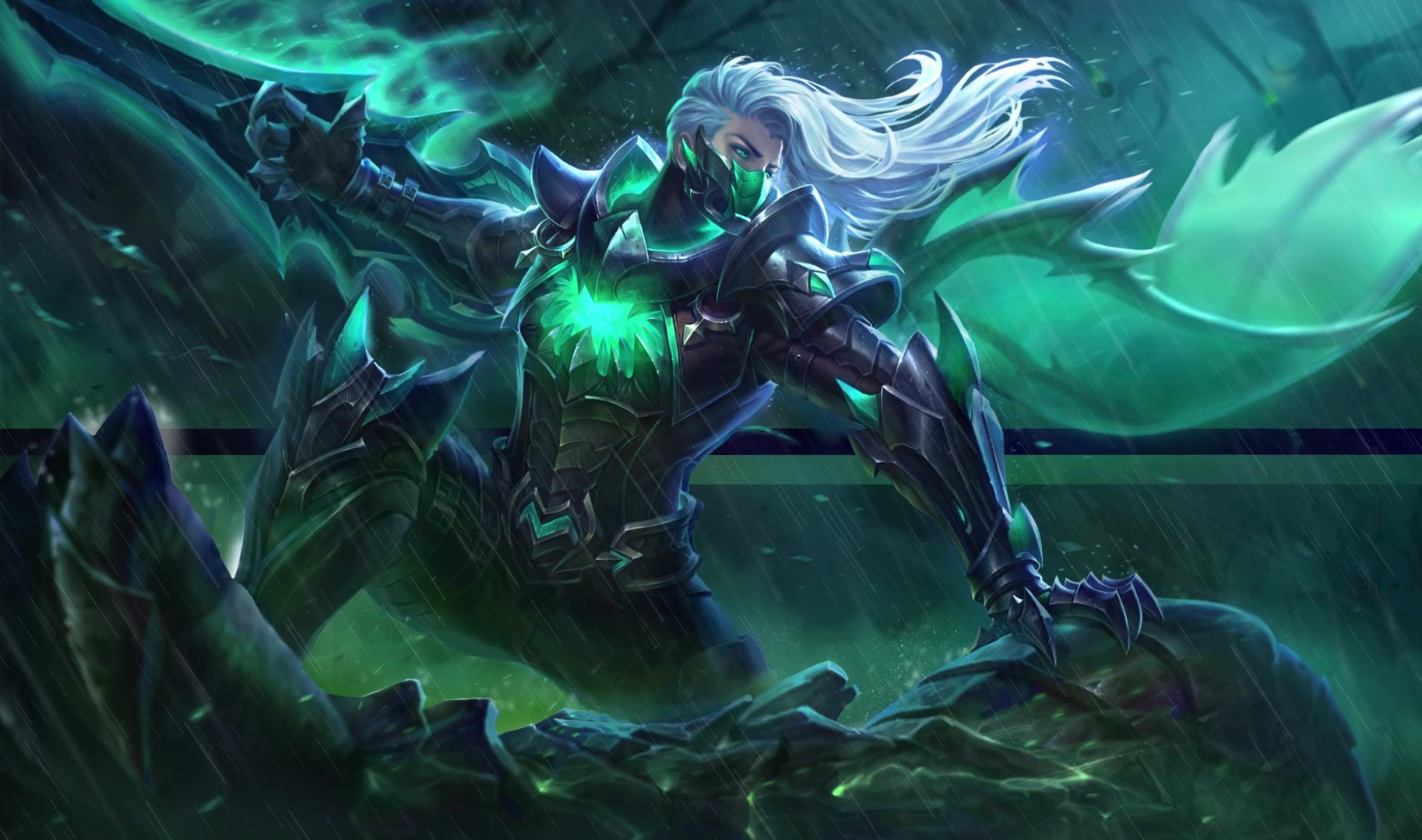 势均力敌！在最近6场WBG与LNG的交战中，两队互赢对方三个大场