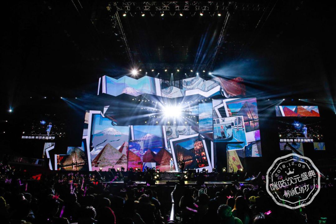 zweih ： 牙痛和低帧率在玩游戏时真的很不舒服