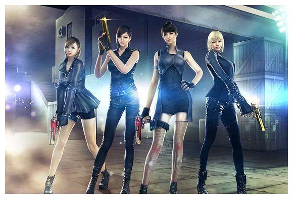 仁川正在赠送礼物，而冰岛正在全力以赴！Creme Yongen在整场比赛中表现出色， Top Esports 在第一场比赛中击败了 Invictus Gaming 。