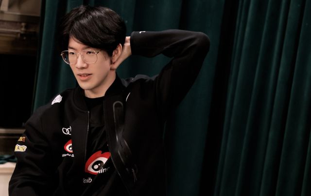 【战报】DPC中国联赛5月17日综述：Phoenix头名晋级S级联赛 Magma让一追二