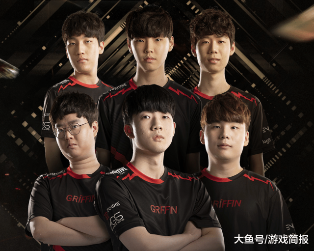 【赛前预告】BLAST 2020全球总决赛胜者组决赛 1月23日 Astralis vs Vitality