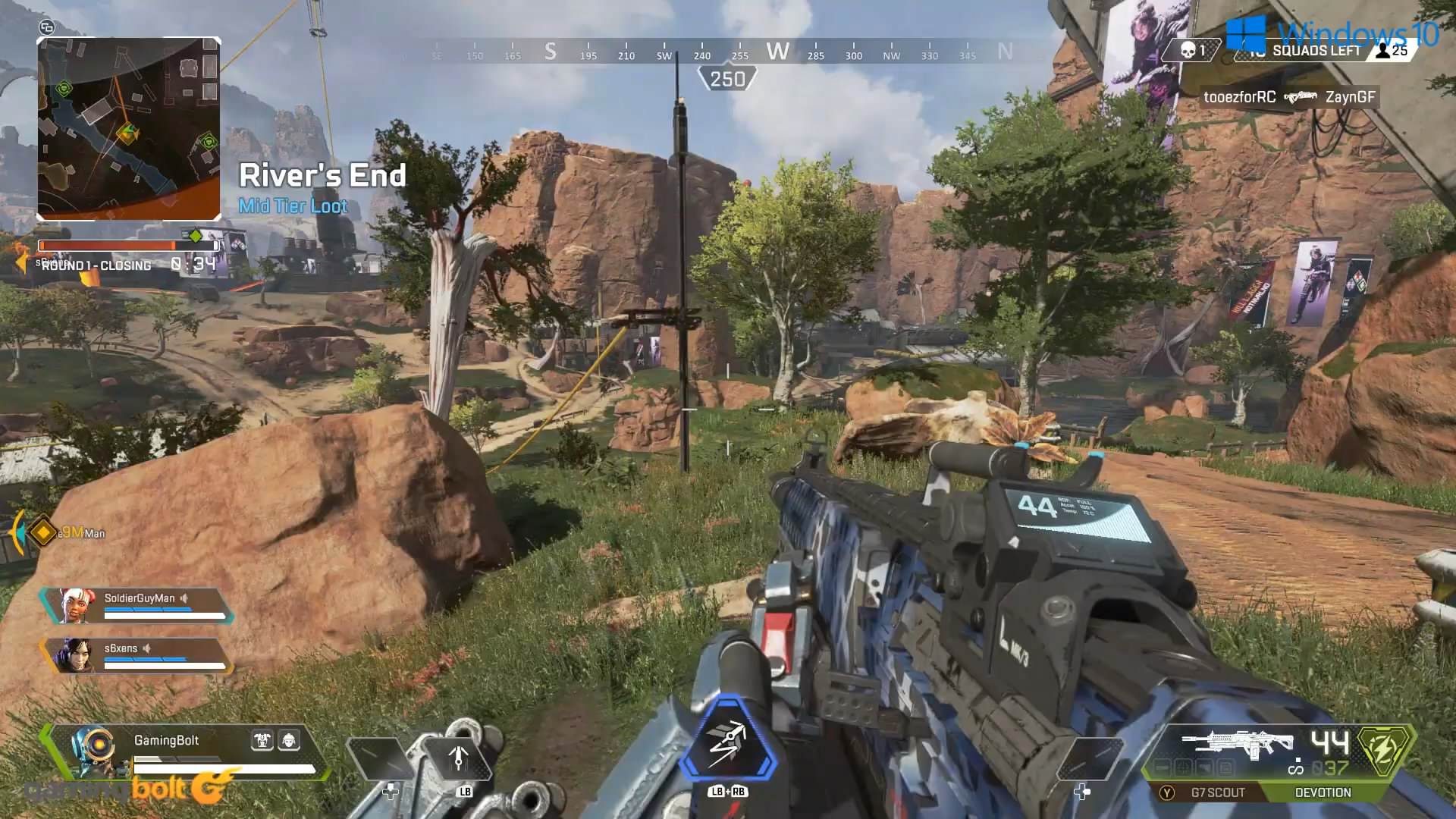 英雄联盟手游破晓杯：中国两支战队会师决赛