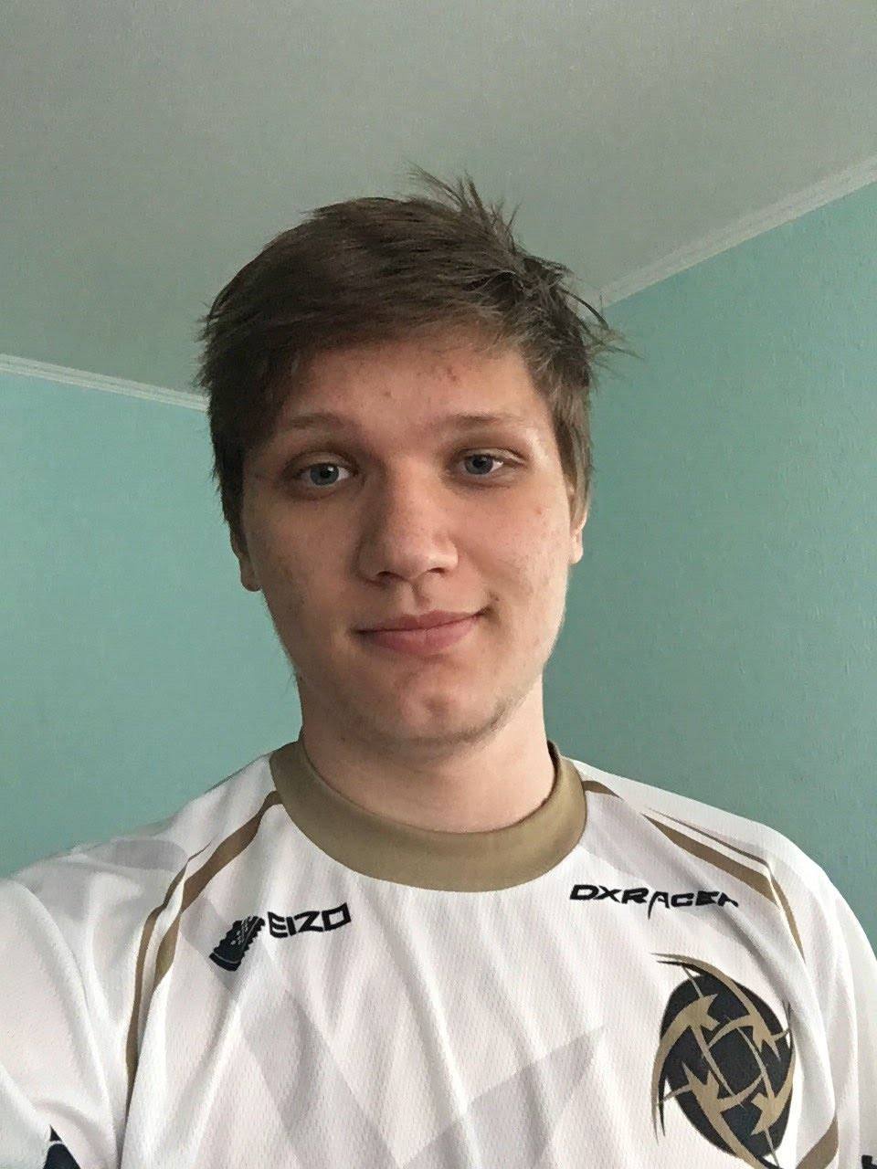 PGL宣布2027-2028年将举办15场CS2锦标赛