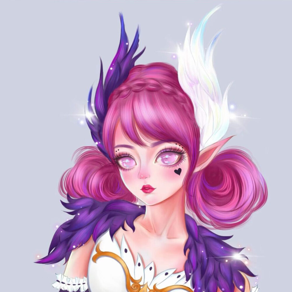 LPL夏季赛W2D1：Theniu首发对位Solokill，LGD挑战BLG