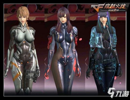 neL：Falcons在EPL惨淡出局与年底变阵有关