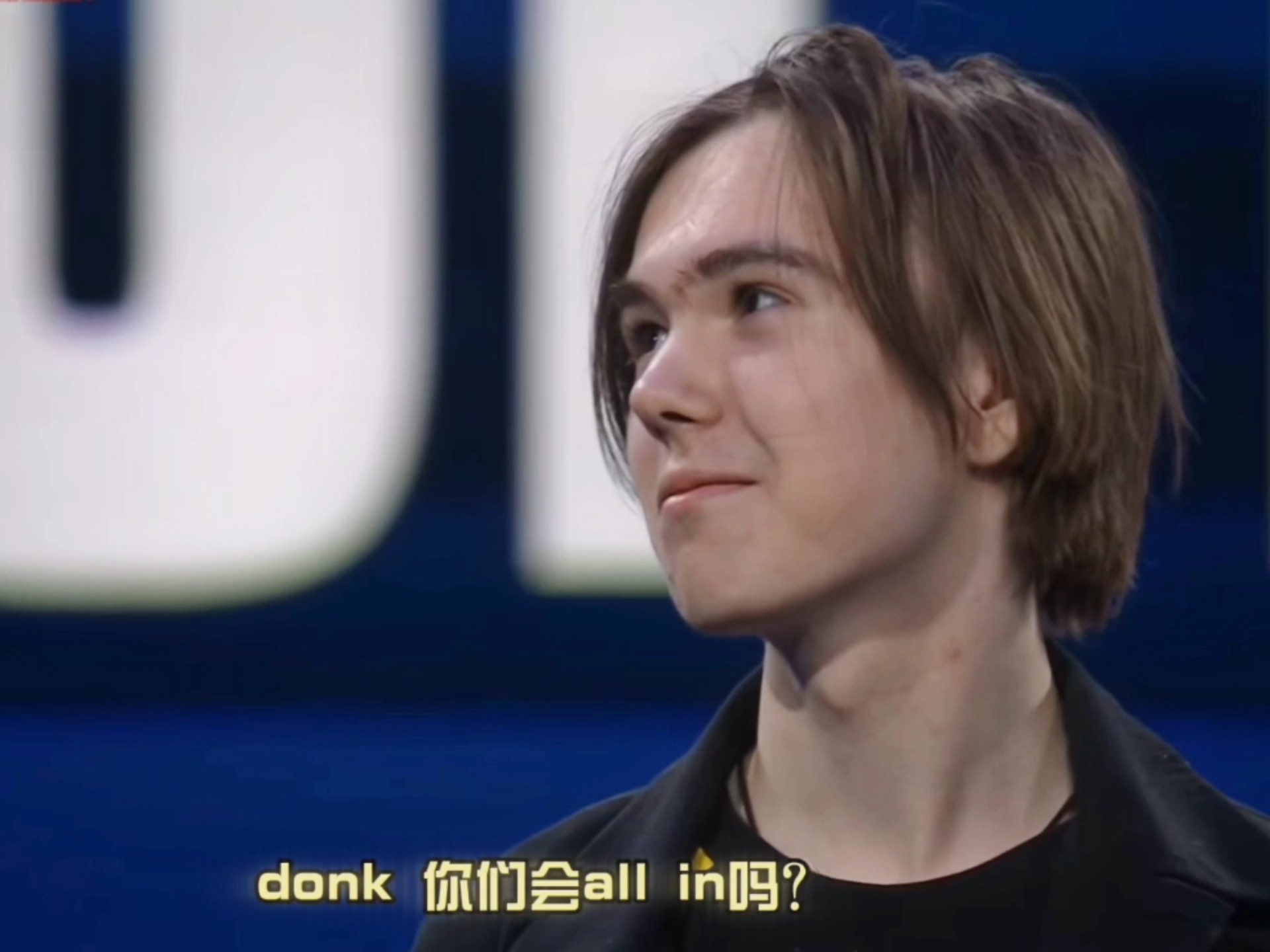 Smash + Keria 的对线崩溃，整个线路爆炸！ Peanut 完全击败了 Oner ， Hanwha Life Esports 稳定得分