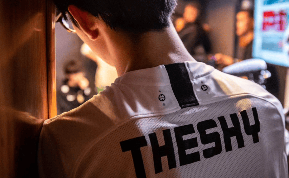 VCT CN 发布了 WOL 赛季阵容： Juicy ／ lysoar ／ SiuFatBB ／ Spring ／ Yuicaw