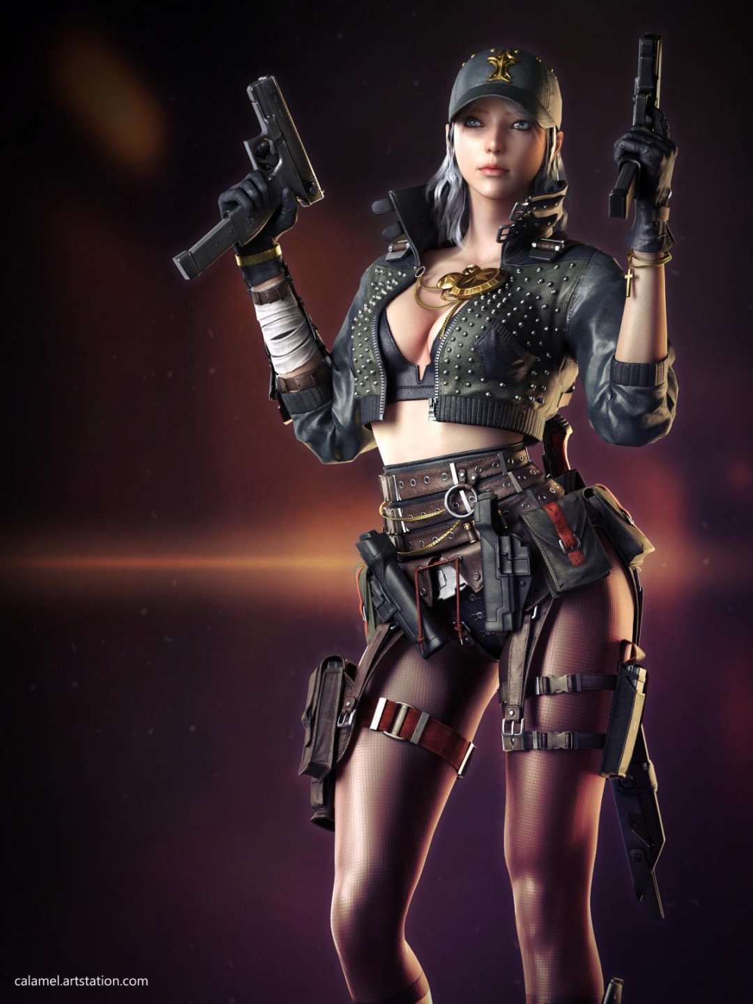 腾讯电竞发布亚运会赛程：LOL项目日期为9月25日-9月29日