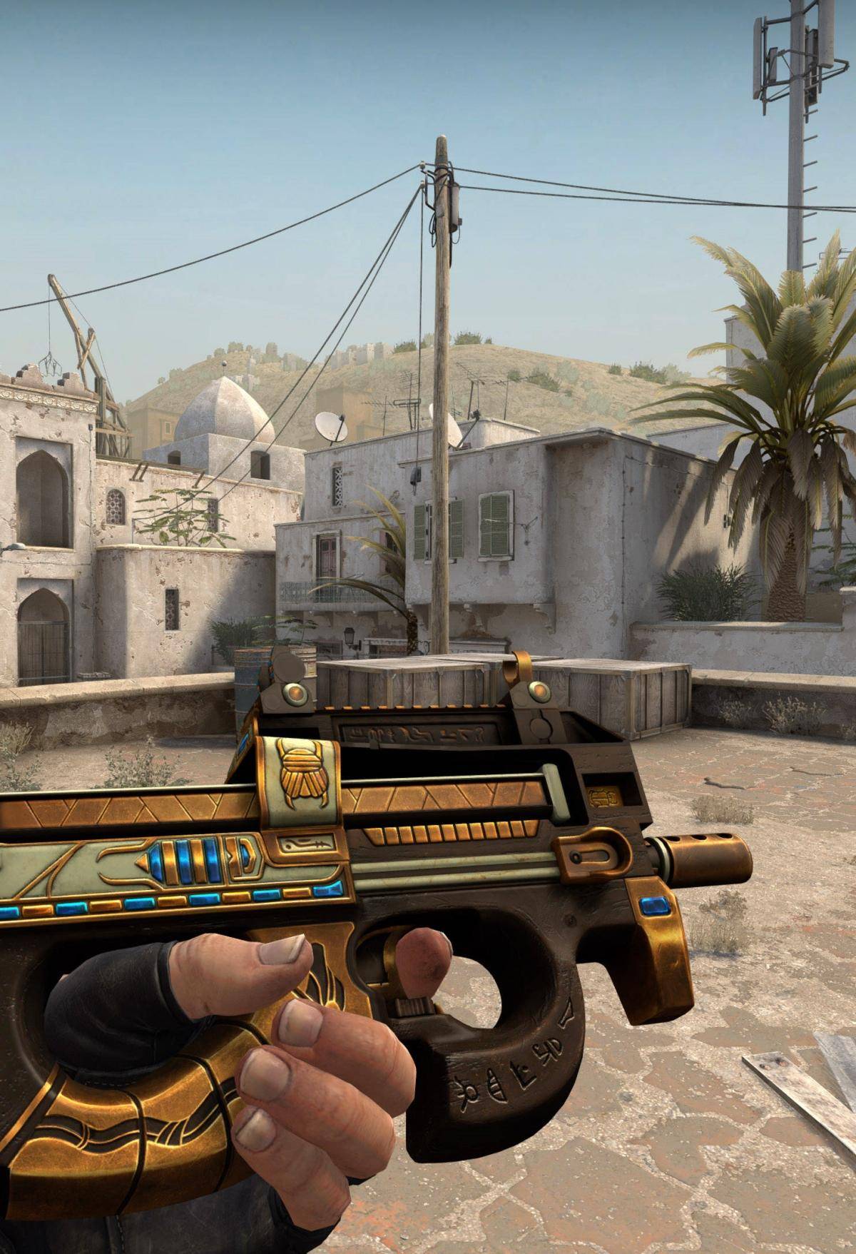 TyLoo 距离晋级 ESL Pro League S21 仅一步之遥，战胜了 Eternal Fire – Play-in 第二天的结果