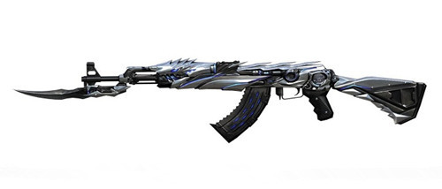 2025KPL夏季赛常规赛第四周最佳选手&最佳阵容公布