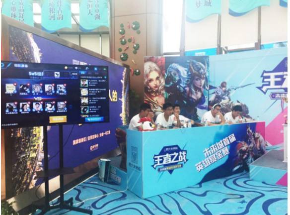 让一追三，EDG晋级胜者组决赛