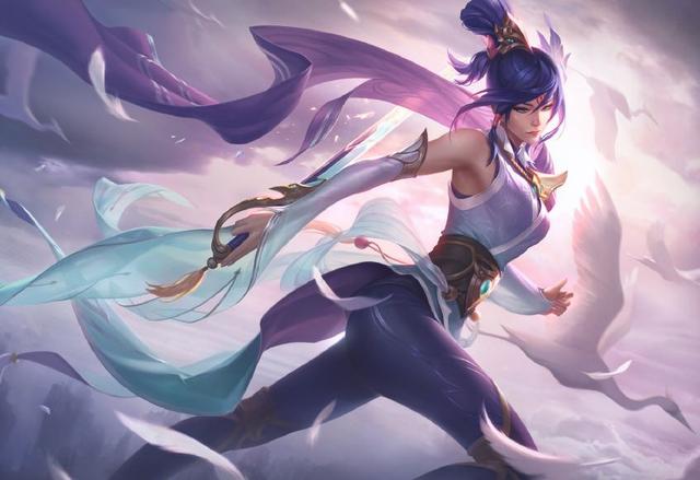 略确保关