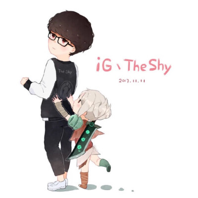 【战报】王者荣耀2020KPL秋季赛，TES 3：1 RW侠完美预测