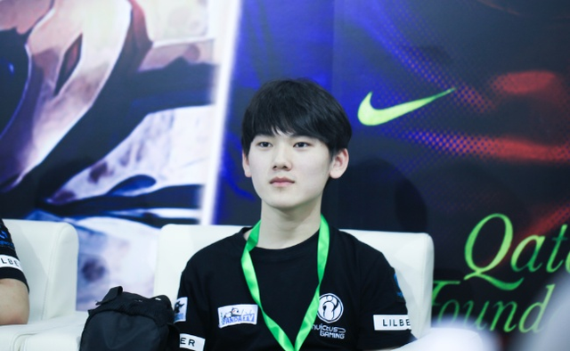 【前瞻】2025LPL春季赛 LGD vs OMG，水鬼LGD能给我们更多惊喜吗？