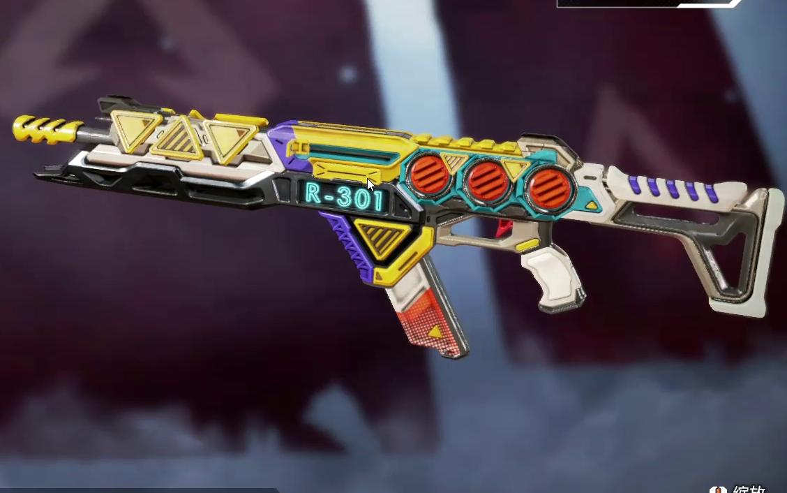 LPL赛区S14资格赛对战出炉：WBG优先选边对战LNG NIP再战JDG