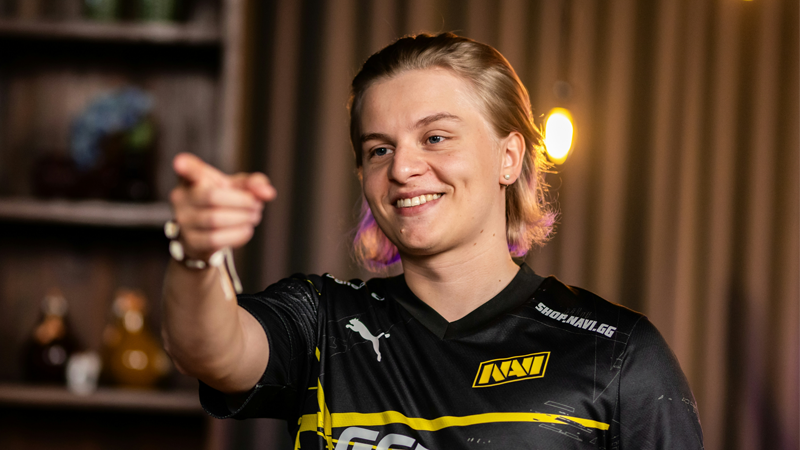 Fnatic 击败 MIBR 以获得 VALORANT Champions 2025 季后赛资格