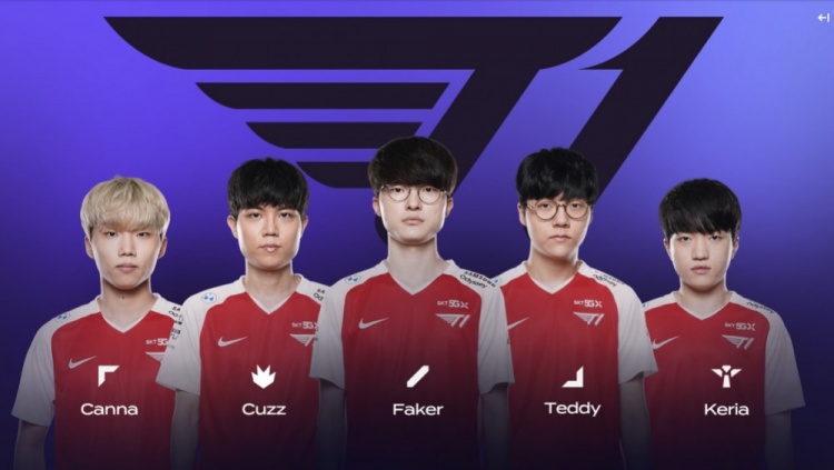 ropz 在科隆季后赛中售价 $198K FANTASY