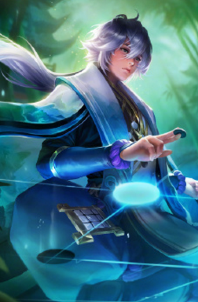 留了一手？LNG世界赛疑似自费报名第7人 或其他位置转中单上阵