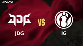 Dreamhack 离开延雪平，夏季节日的未来充满不确定性