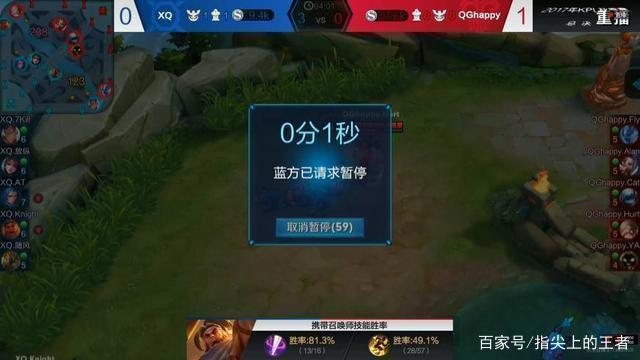 Team WE 与 Tianzhen 分道扬镳