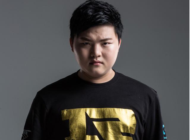 打的就是你，Gambit成为s1mple宿敌