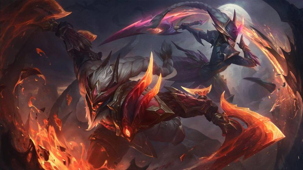 【赛前预告】2020KPL秋季赛11.22赛程，TTG vs VG，eStar vs WE，AG vs LGD