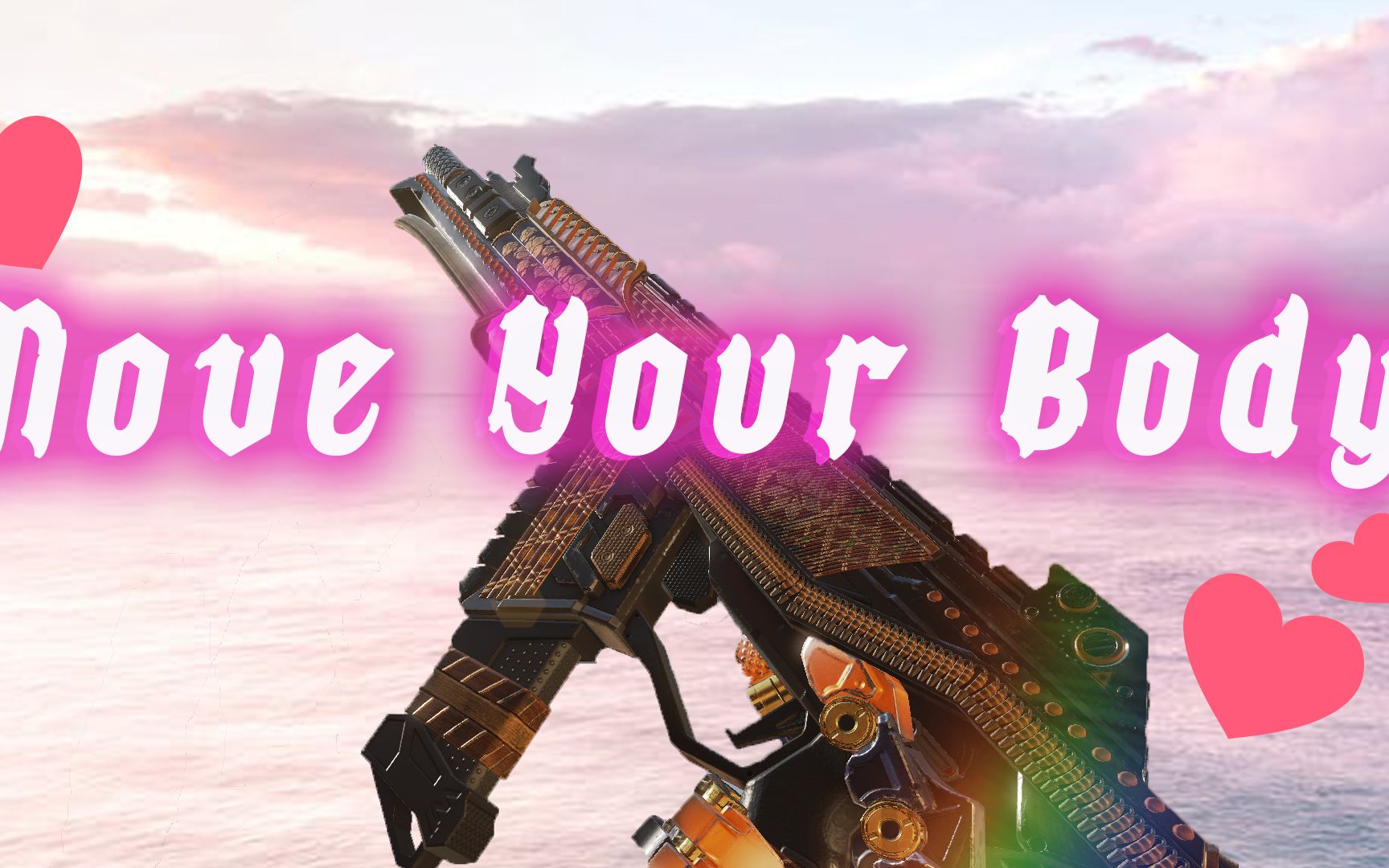 武汉eStarPro人事变动公告：易征正式挂牌交易