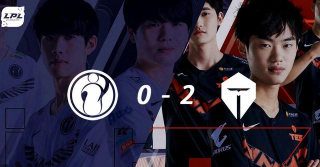 电竞比分neL爆料：m0NESY即将加盟Falcons