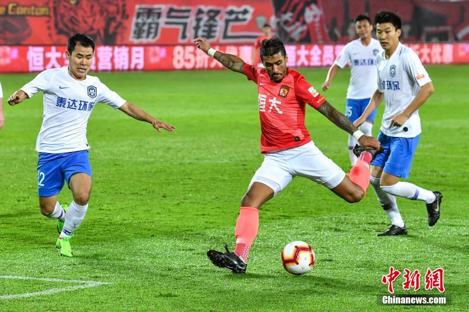 顺势吃龙与