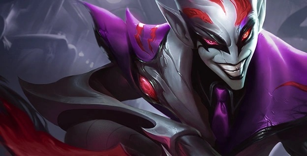 NIP赛后群访 Angel：最近我们训练赛起伏挺多，下场比赛打新版本