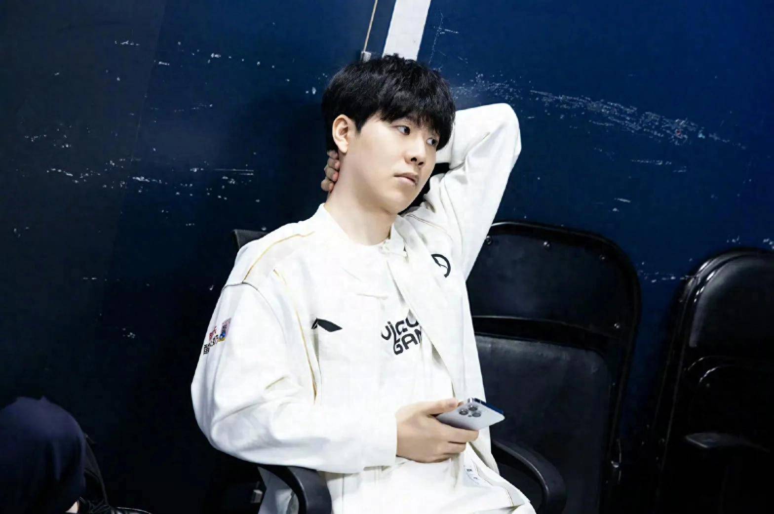 Team Heretics 在 VCT 2025： EMEA Stage 2 的季后赛中遭遇了 BBL Esports 的惨败