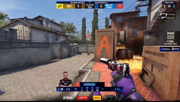 国际奥委会主席：考虑25年或最迟26年举办首届电竞奥运会