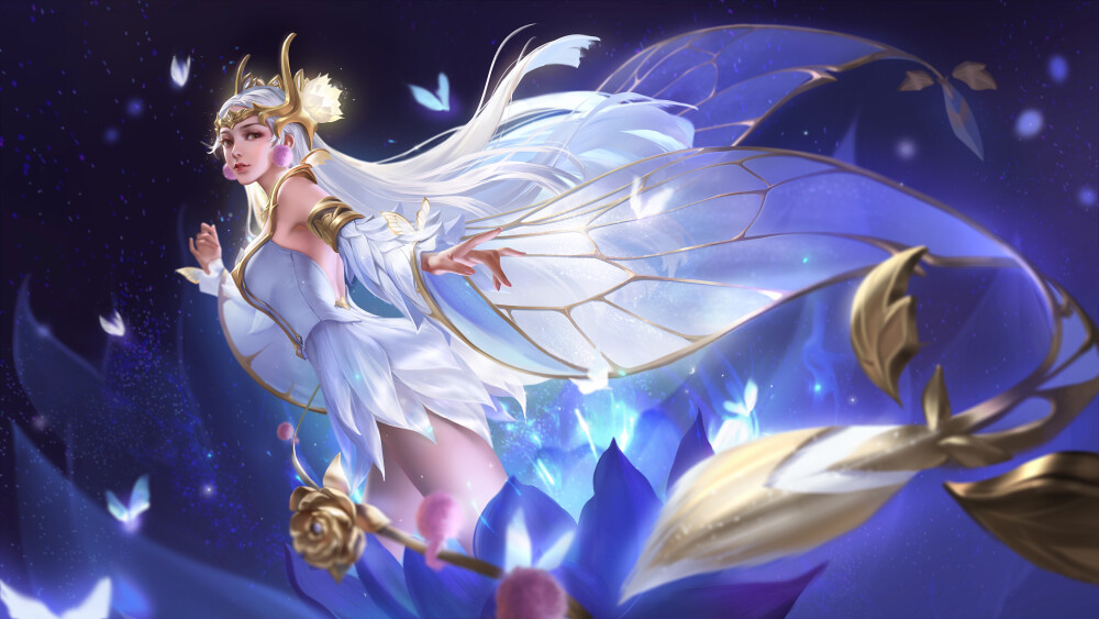 拳头第一赛段的国际赛将采用无畏征召 BO5第五局将有50个禁用