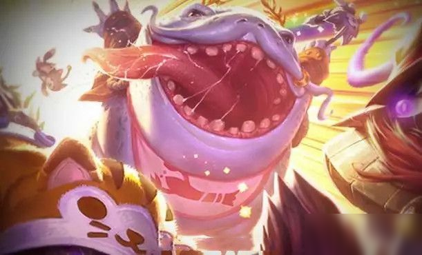 CS2 布达佩斯 Major 第二阶段地图选择与阵营平衡