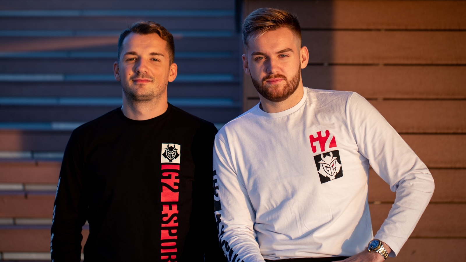 Canyon：T1的英雄选择更为多样化，相较于HLE更棘手