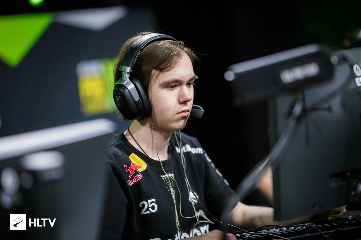 恭喜GOG电竞晋级2025王者荣耀世冠正赛！