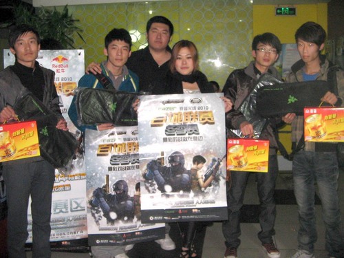 1WIN 转会名单三人组; 与HObbit和lattykk重建