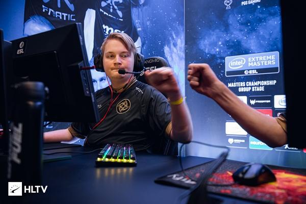 LOL今天赛程：LPL+LCK+LDL安排满满！
