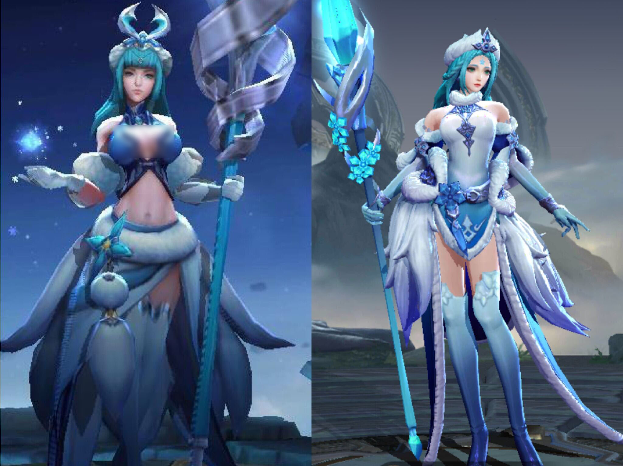 WBG官宣春季赛大名单：KennyChan成为Karsa替补